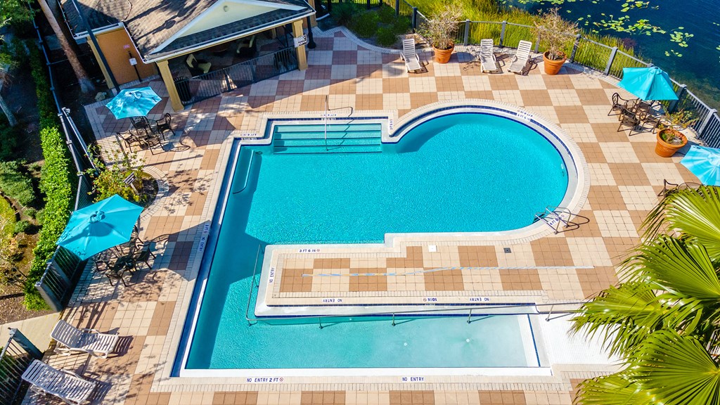 Fountains At Falkenburg Apartments, 4409 Tuscany Glen Circle, Tampa, FL RentCafe